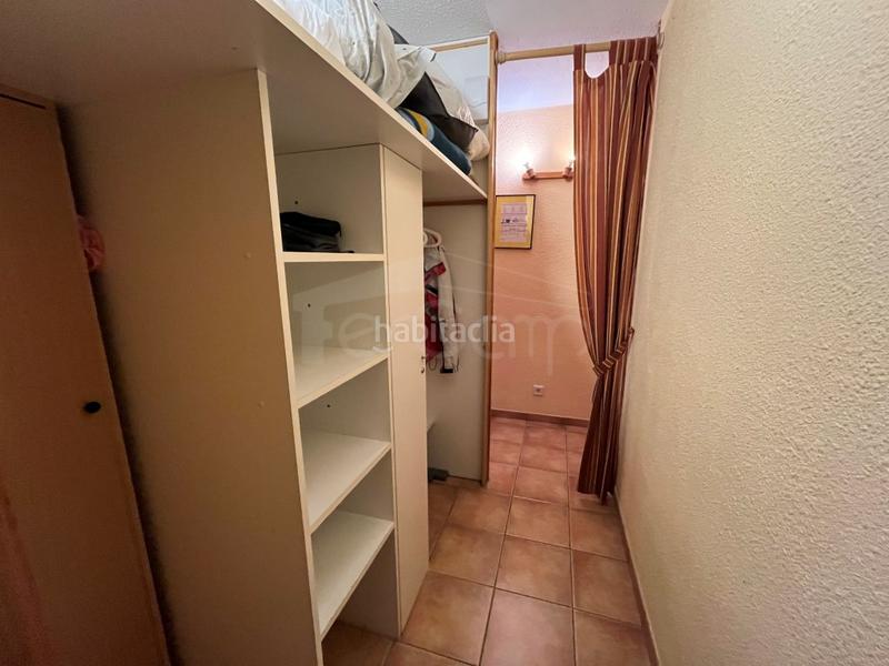 Foto 0c414e6c-9afb-4a2f-9e7d-9105edd7b490. Apartament a El Tarter Canillo