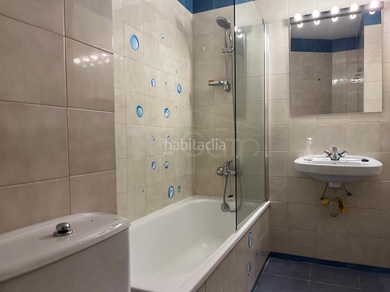 Foto 0da52811-b085-42ff-b0a8-031b3a3326e7. Apartament a El Tarter Canillo