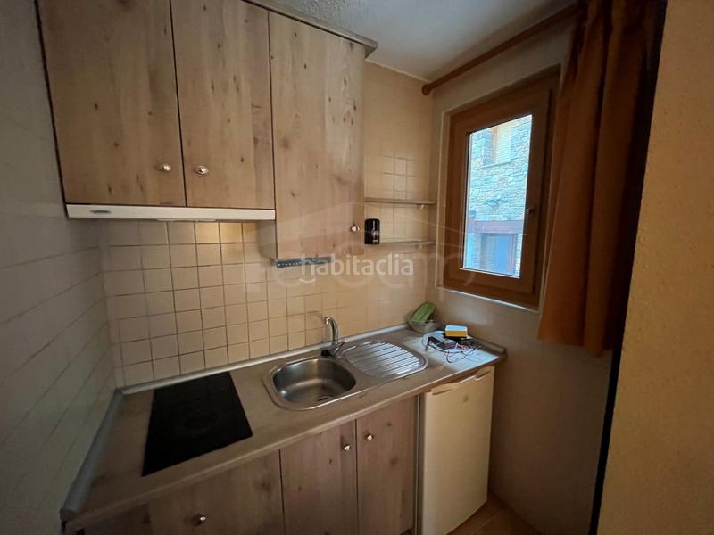 Foto 173487d0-fc40-47b0-a184-6e7a378b0903. Apartament a El Tarter Canillo