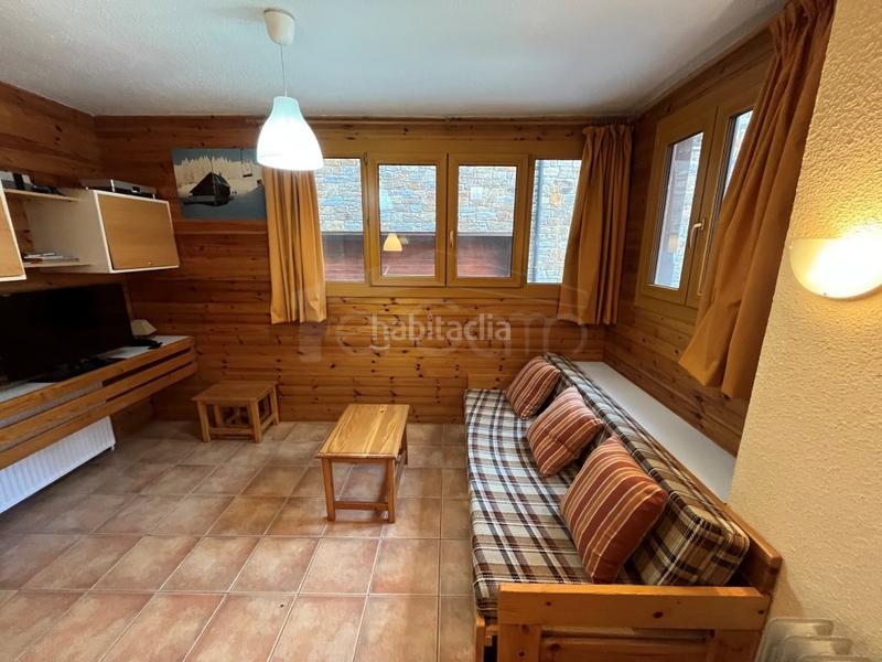 Foto 3156f726-9bb7-4189-9c9c-5116ecb1192f. Apartament a El Tarter Canillo