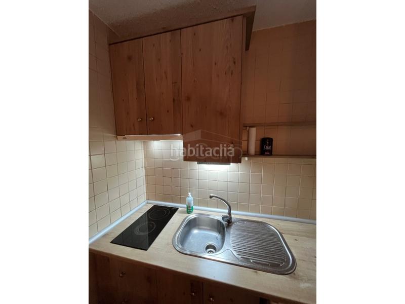 Foto 9c9c0a9f-4cea-43f9-8bec-0e254339bbc5. Apartament a El Tarter Canillo