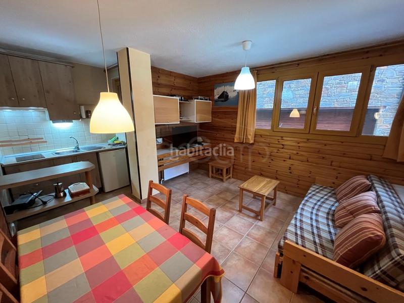 Foto 9ea0cc9d-a809-4a9e-87fb-d5d929b1c894. Apartament a El Tarter Canillo