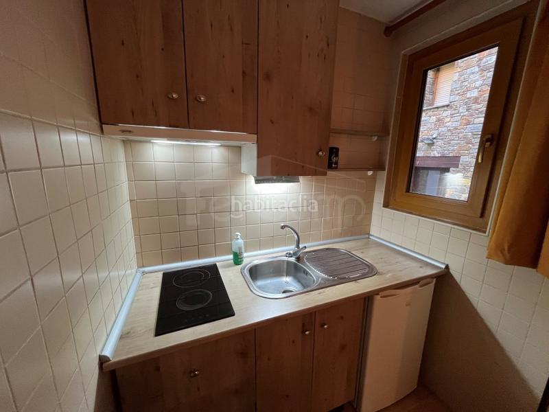 Foto afb11d64-fadd-42e8-b9c4-f23da69a78d2. Apartament a El Tarter Canillo