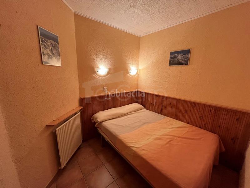 Foto f3c84746-5ce1-4c0e-9123-a37747845cdd. Apartament a El Tarter Canillo