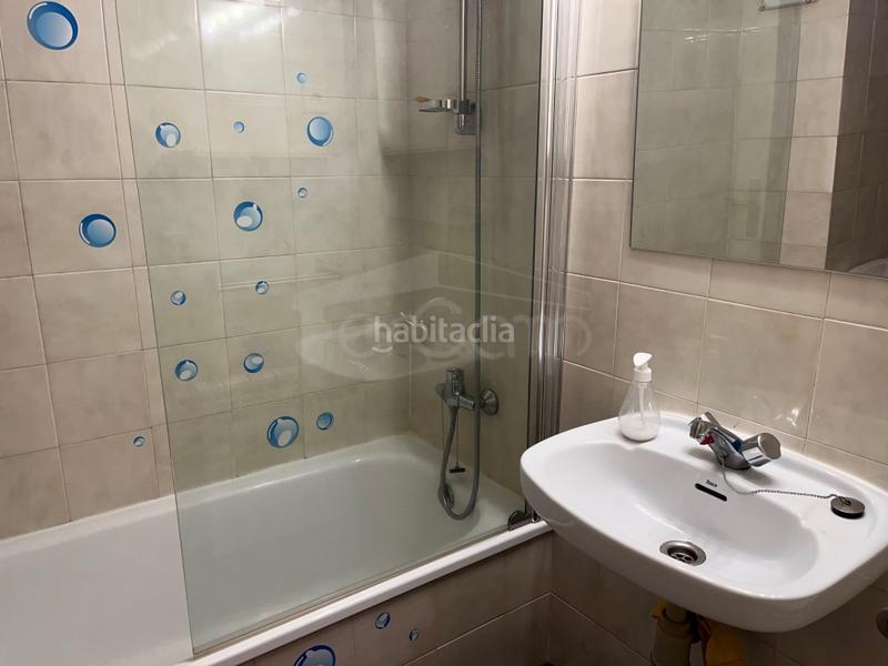 Foto f81151fa-15cf-4112-869e-a8b234870042. Apartament a El Tarter Canillo