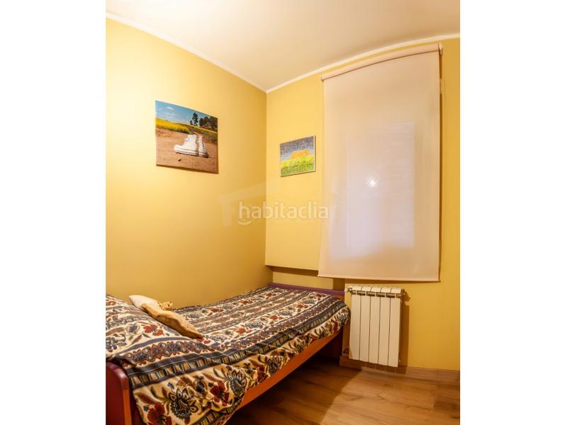 Foto 85491f59-eaba-4fe1-a3d5-ac27b95952ed. Apartament amb aparcament a Canillo Canillo