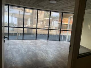 Rent Office space  N/a. Despacho alquiler encamp