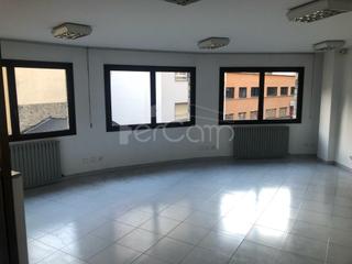 Miete Büro  N/a. Despacho alquiler andorra la vella