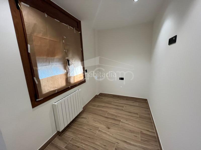 Foto 16abb936-9e3a-485d-a8be-66a8c4bc71a6. Appartement avec parking dans Els Cortals Encamp