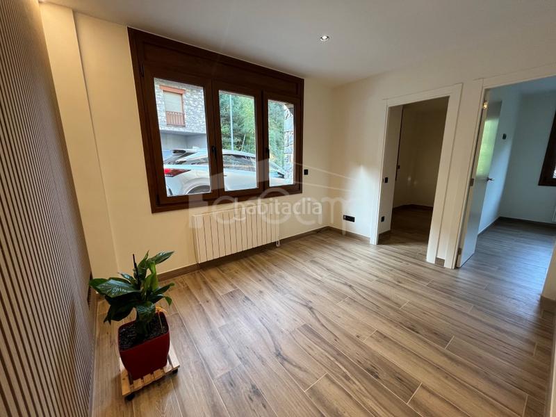 Foto 1d2cb26b-a451-4410-baaa-4ad14786905c. Appartement avec parking dans Els Cortals Encamp