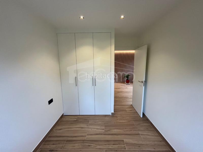 Foto 35e115c4-af10-42d7-9d6c-aedc89e1a609. Appartement avec parking dans Els Cortals Encamp