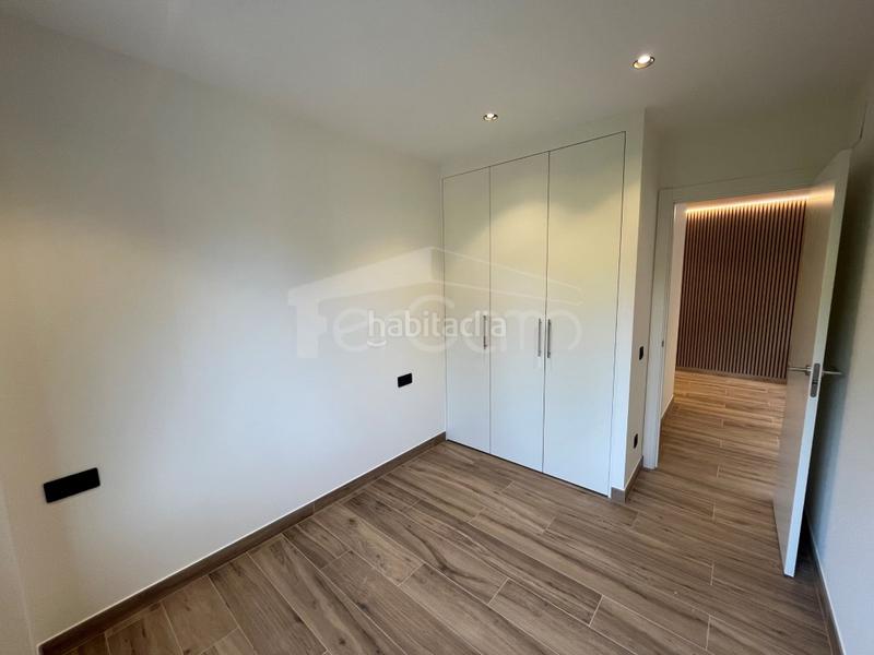 Foto 4a9014e9-2a1f-4d54-8878-299bcbbd0725. Appartement avec parking dans Els Cortals Encamp
