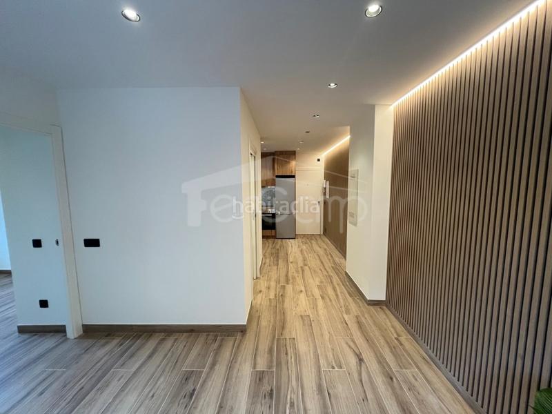 Foto 5d01eb05-95a4-4c73-88e7-d19e1711d371. Appartement avec parking dans Els Cortals Encamp