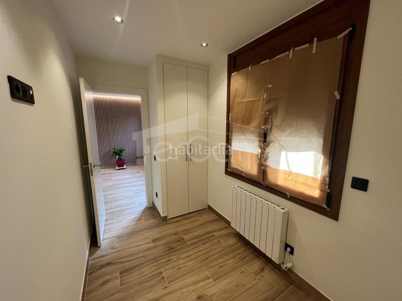 Foto 74a43ab3-903b-4285-89bc-67140472a4db. Appartement avec parking dans Els Cortals Encamp