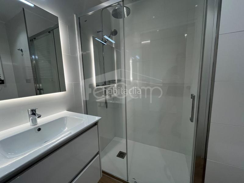 Foto 8ca440f0-9ee2-4a89-a656-7390b210b573. Appartement avec parking dans Els Cortals Encamp