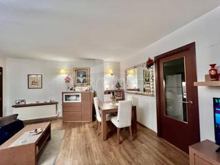 Apartament  N/a. Piso en el centro de escaldes
