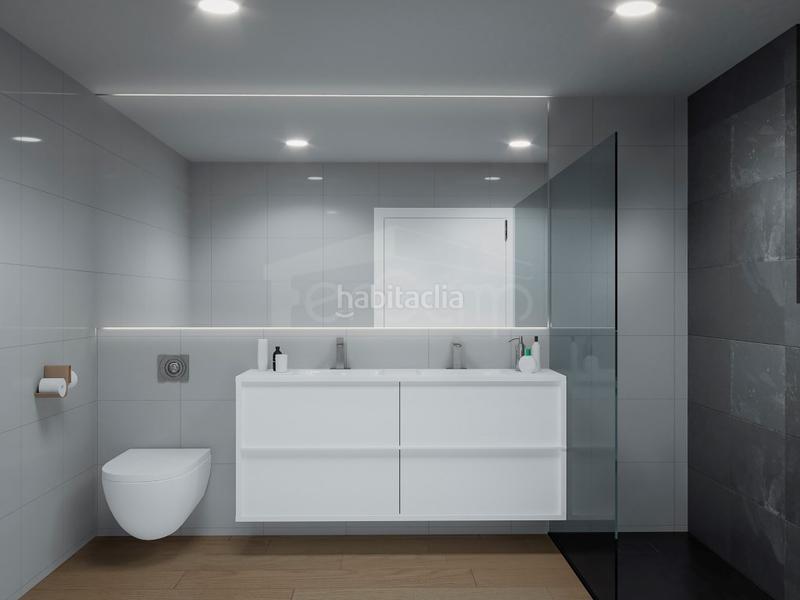 Foto ba129c65-5bd1-4718-9fab-11a931a5303e. Planta baja te presentamos village residential , un proyecto exclusivo de 6 viviendas situado en el pueblo . en Ordino