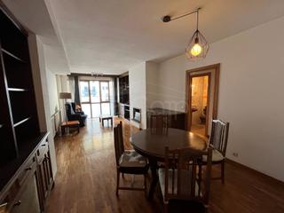 Appartamento  Carrer prada motxilla. Piso 2 habitaciones venta andorra la vella