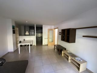 Appartement  Avinguda d'enclar. Oportunitat!!!