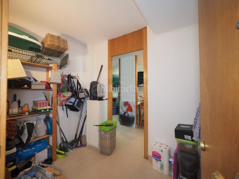 Foto 0808dc53-d831-4e4b-a25b-756dd9ca504f. Appartement avec parking dans Encamp Encamp