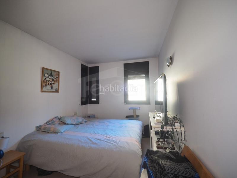 Foto 13022989-fde2-4d21-a002-586c8bbe5c3d. Appartement avec parking dans Encamp Encamp