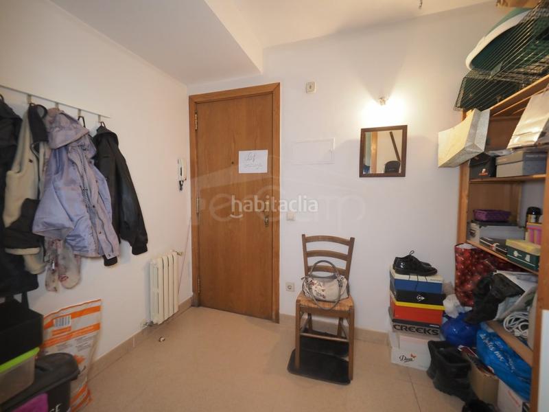 Foto 1765600f-31d0-46aa-8446-ed022954d85c. Appartement avec parking dans Encamp Encamp