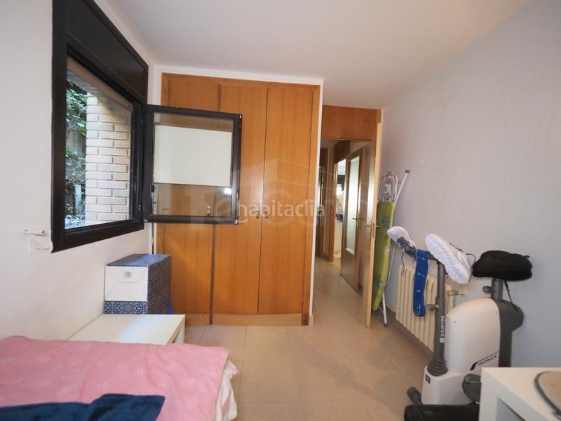 Foto 29c65032-988e-4213-be7f-bdb55544fd78. Appartement avec parking dans Encamp Encamp