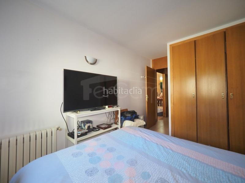 Foto 65b9b367-e6f6-42ce-84f7-22a34df9d723. Appartement avec parking dans Encamp Encamp