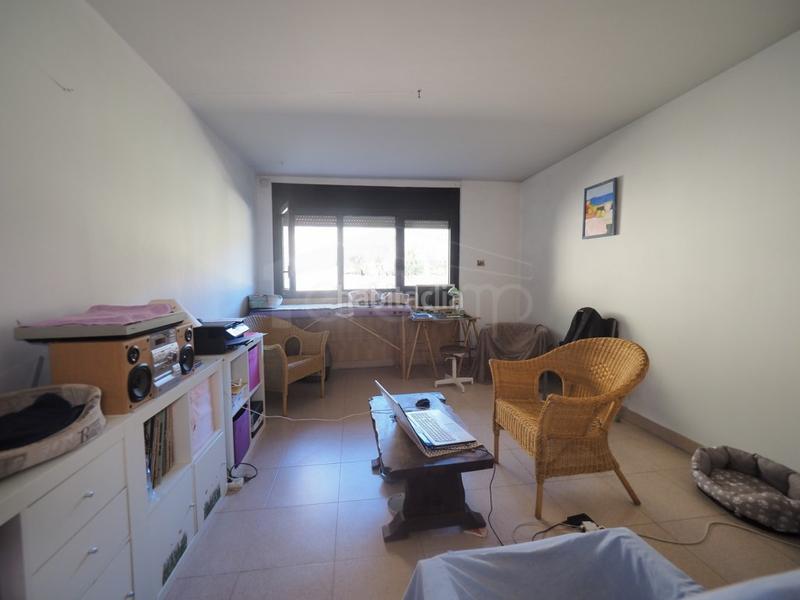 Foto 783afa27-dbd8-4b47-a24f-deb4c39d20e1. Appartement avec parking dans Encamp Encamp