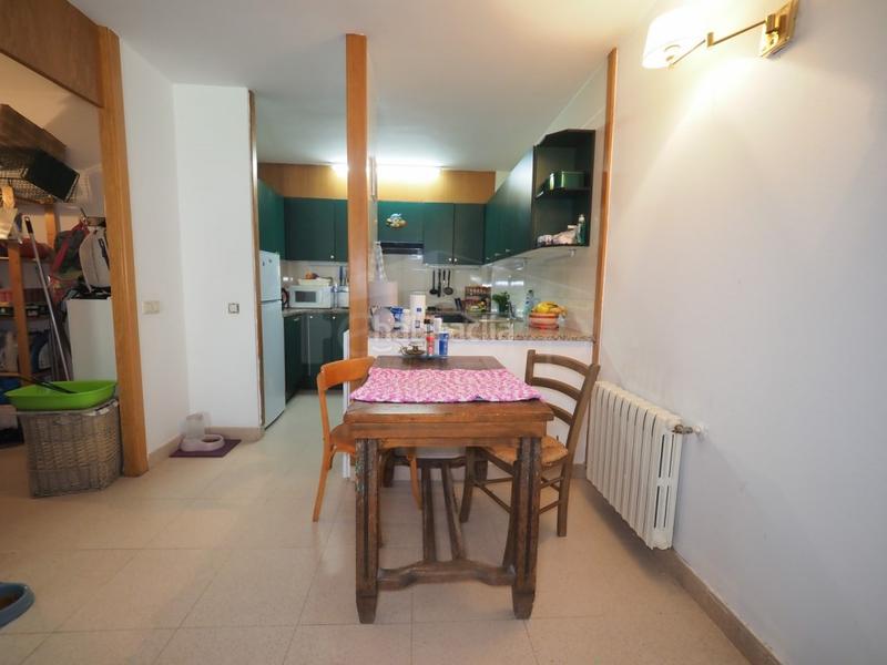 Foto 889c74a9-1f30-4d9f-8444-8c8f45a50a78. Appartement avec parking dans Encamp Encamp