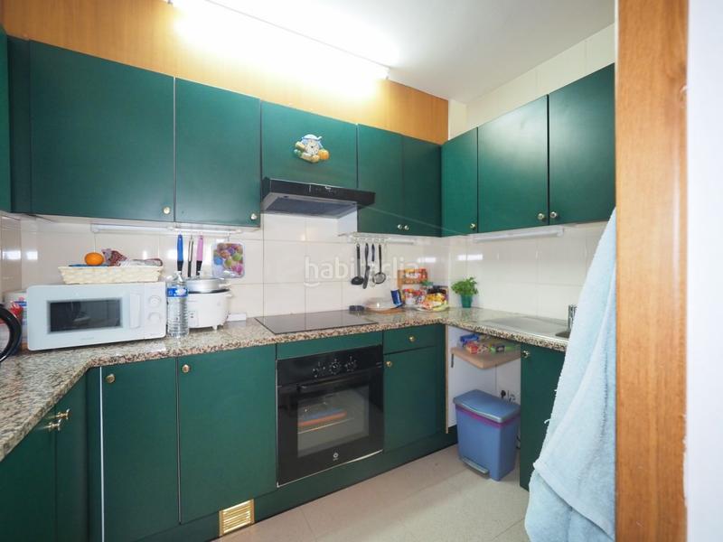 Foto b6c1e03d-5d6f-4257-9f3c-82159890820b. Appartement avec parking dans Encamp Encamp