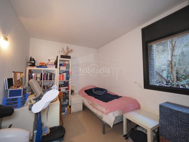 Foto d7dcd73c-ab29-47b2-b04f-285a057f0d0b. Appartement avec parking dans Encamp Encamp