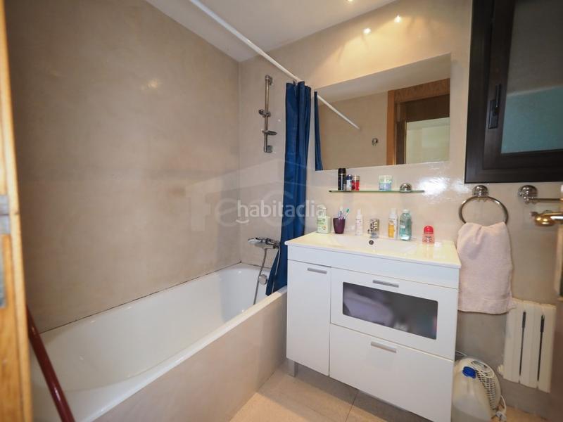 Foto ef9828e4-c42c-47e7-902f-592469f5834a. Appartement avec parking dans Encamp Encamp