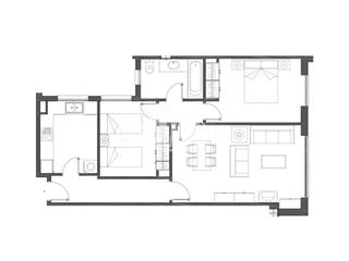 Appartement  Avinguda d'enclar. Oportunitat!!!