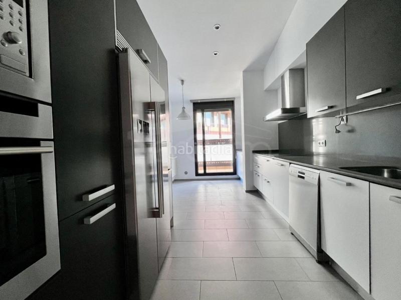 Foto 1dfffc1b-1961-4475-8cfa-64adad27492e. Dachwohnung mit parking in Els Vilars d´Engordany Escaldes-Engordany