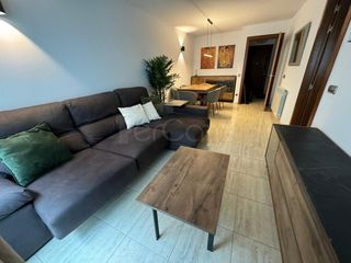 Appartement  Carrer de la vena. Piso situado en el centro de encamp