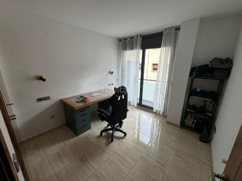 Foto 49b18d58-27a1-4da4-bec7-be2c7dedb8f7. Pis amb aparcament a Encamp Encamp
