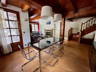 Affitto Duplex  Carrer del serradell. Duplex terraza sol y vistas