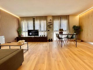 Flat  Cg-3. Piso 3 habitaciones venta ordino