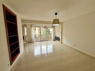 Miete Appartement in Av. copríncep de gaulle, 11 11. Centro de escaldes