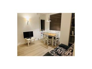 Apartamento  Cg-5, 41. Apartamento 1 habitación venta la massana