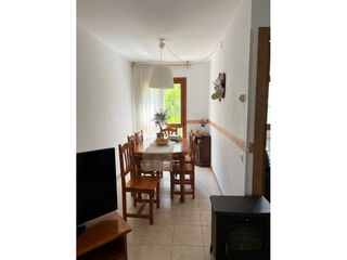 Appartement  Carretera dels cortals d'encamp. Apartamento 1 habitación venta encamp