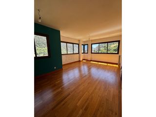 Lloguer Pis  Carrer hort de godí. Piso 2 habitaciones alquiler encamp