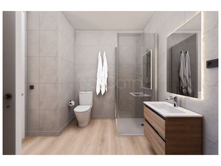 2-bedroom penthouse for sale in Encamp · 5 of 60