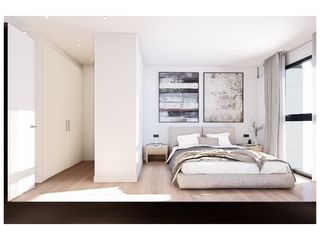 2-bedroom penthouse for sale in Encamp · 3 of 60