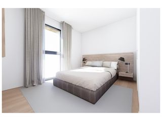 2-bedroom penthouse for sale in Encamp · 10 of 60