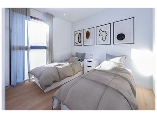 2-bedroom penthouse for sale in Encamp · 4 of 60