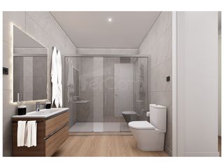 2-bedroom penthouse for sale in Encamp · 14 of 60