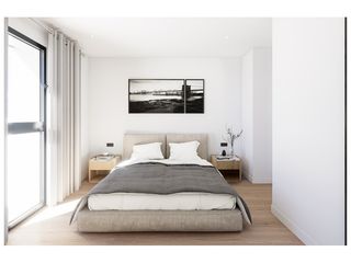 2-bedroom penthouse for sale in Encamp · 9 of 60