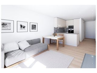2-bedroom penthouse for sale in Encamp · 2 of 60